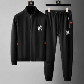 Picture of MLB Sweater Suits _SKUMLBM-4XL25cn0641280